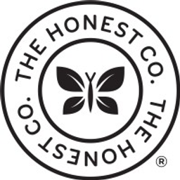 Honest