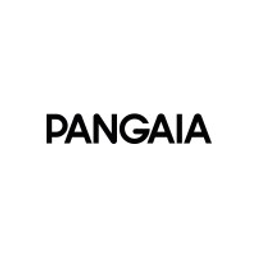 Pangaia