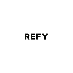 Refy Beauty